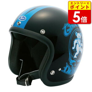 yGg[œXP5{!BLACK FRIDAYԒzuR GNXguR OCgtfbh ubN oCN wbg WFbg^Cv WFbg  