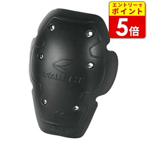 yGg[œXP5{!BLACK FRIDAYԒzRS^C` TRV078 EXSORB CE(LV2)veN^[ (p)