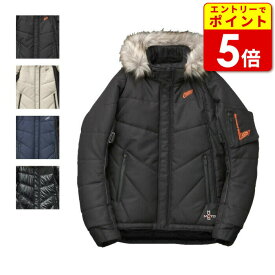 ヒョウドウ STJ802S ST-W CLAYMORE 秋冬 機能中綿 防風・撥水加工 保温性 ジャケット バイク ウェア