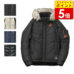 yGg[œXP5{!X[p[SALEԒzqEhE STJ802S ST-W CLAYMORE H~ @\ hEH ۉ WPbg oCN EFA