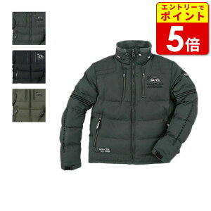 yGg[œXP5{I}\ԒzxCc SA-N2156 Nylon Jackets iCWPbg H~ ۉ WPbg oCN EFA