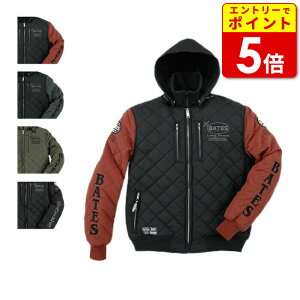 xCc SA-N2157 Nylon Jackets iCWPbg H~ ۉ WPbg oCN EFA