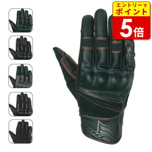 yGg[œXP5{!BLACK FRIDAYԒzqEhE HSG518N ST-X RIDE WINTER GLOVES H~ n[hveN^[ oCN O[u  X}z