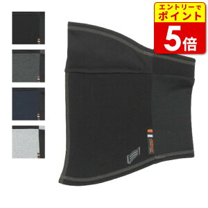 qEhE STV514N WIND BLOCK NECK WARMER 23H~ 3w\ h ۉ h Nѐn oCN EFA
