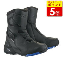 楽天市場】ブーツ 防水 アルパインスターズの通販