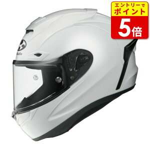 yGg[œXP5{I}\ԒzOGK Jug F-17 Gt C`ii/zCg oCN wbg ttFCX  