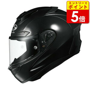 yGg[œXP5{!BLACK FRIDAYԒzOGK Jug F-17 Gt C`ii/ubN^bN