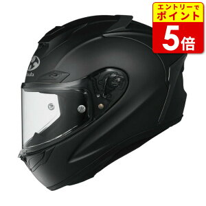 yGg[œXP5{!BLACK FRIDAYԒzOGK Jug F-17 tbgubN