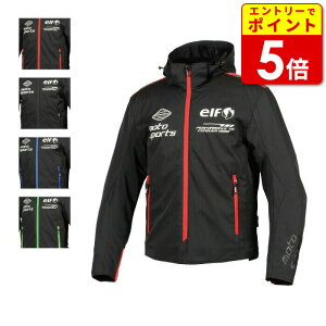 Gt EJ-A111 GXehWPbg H~ Ci[ h h WPbg oCN EFA