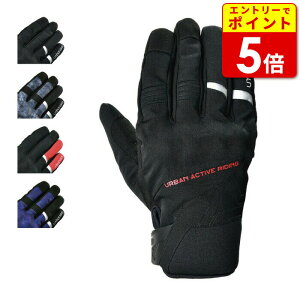 yGg[œXP5{I}\ԒzJAu A[ojY UNG-244 A[oveNgEB^[O[u(fB[X) H~  hh X}zΉ fB[X O