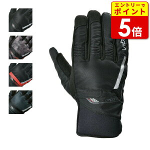 yGg[œXP5{!BLACK FRIDAYԒzJAu A[ojY UNG-245 ChEB^[O[u(Y) H~  hh X}zΉ O[u oCN O[u  X}z