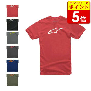 yGg[œXP5{!12420zApCX^[Y AGELESS CLASSIC TEE TVc(1032-72030) t S TVc oCN EFA