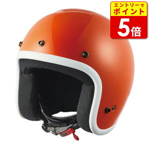 W[bg PJ0024 PythonJet2 pC\WFbg2 SOLID/ORANGE WHITE oCN wbg WFbg^Cv WFbg  