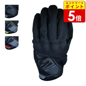 t@Cu RS WP O[u H~ X}zΉ hdl EB^[O[u oCN O[u  X}z