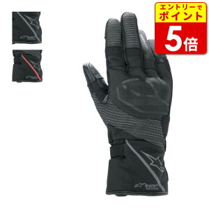 yGg[œXP5{I}\ԒzApCX^[Y STELLA ANDES V3 DRYSTAR GLOVES(3537522) H~ fB[X O[u oCN O[u  X}z