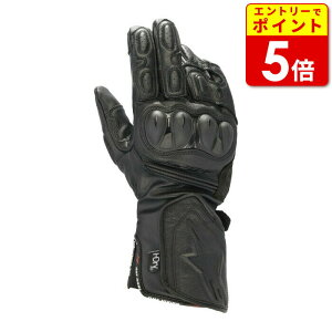 yGg[œXP5{!X[p[SALEԒzApCX^[Y SP-8 HDRY GLOVE/BLACK BLACK(3559722) H~ X}zΉ O[u oCN O[u  X}z
