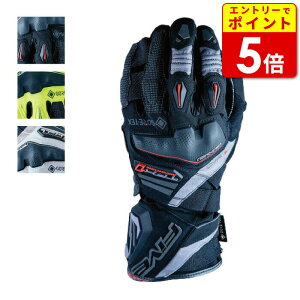 t@Cu TFX1 GTX / eB[GtGbNXSAebNX SAebNX X}zΉ h oCN O[u oCN O[u  X}z