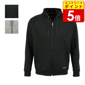 yGg[œXP5{!BLACK FRIDAYԒzRS^C` RSU627 EH[Ch t[fbhVc H~ Nѐn ۉ oCN Ci[ t[fB[ oCN EFA