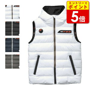 yGg[œXP5{!X[p[SALEԒzqEhE STI530 iD VEST H~ c[O h H oCN xXg oCN EFA