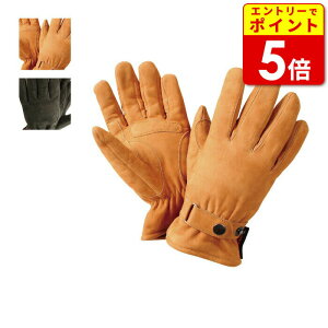 【エントリーで当店P5倍!お買い物マラソン期間中】デグナー WG-11 ウィンターグローブ