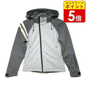 yGg[œXP5{!12420zy݌ɏI20OFFzql HRN-002 CAPEL WB PARKA JACKET / Jy_ur[p[J[WPbg I[V[Y h CE oCN fB[XTCY 