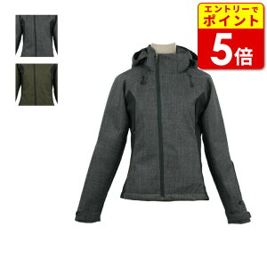 yGg[œXP5{!12420zy݌ɏI20OFFzql HRN-004 CAPEL HR PARKA JACKET / JyGC`A[p[J[WPbg fB[X I[V[Y h CE oCN fB[X 