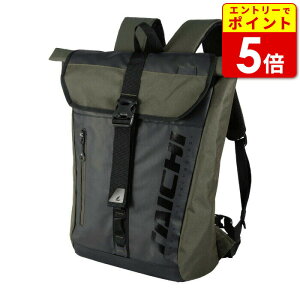 yGg[œXP5{I}\ԒzRS^C` RSB278 WP obNpbN J[L