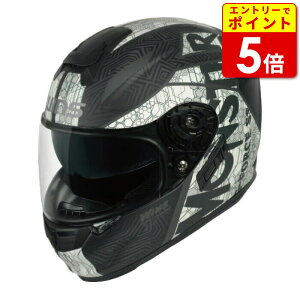 yGg[œXP5{I}\ԒzEBY G-FORCE SS MONSTER typeC ubNzCg oCN wbg ttFCX  