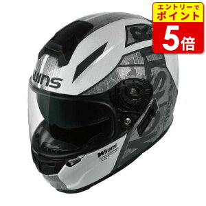 yGg[œXP5{I}\ԒzEBY G-FORCE SS MONSTER typeC ObV[zCg oCN wbg ttFCX  