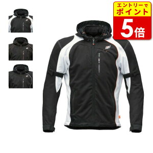 yGg[œXP5{!X[p[SALEԒzqEhE STJ044D ST-S MOTO PARKA D3O t WPbg oCN EFA