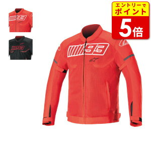 yGg[œXP5{!BLACK FRIDAYԒzy݌Ɍ20OFFzApCX^[Y MM93 LOSAIL v3 AIR JACKET ASIA (3300922) 2022 alpinestars × MM93 Limited Edition oCN EFA AEgbg
