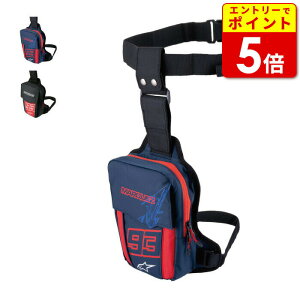 yGg[œXP5{!12420zApCX^[Y(6108322)MM93 THUNDER THIGH BAG