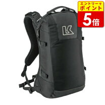 楽天市場】クリーガ r30の通販