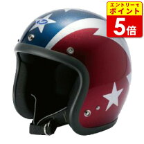 楽天市場】buco ヘルメットの通販