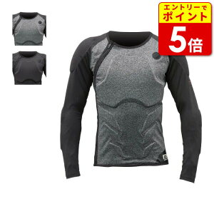 yGg[œXP5{I}\ԒzqEhE HRZ919D D3O AIR COMFORT PROTECT SHIRTS (onepiece)