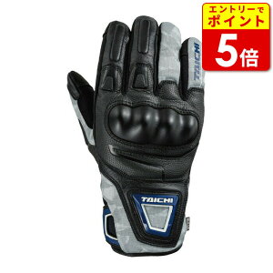 【大特価20%off】RSタイチ RST630 MOTO URBAN ウインターグローブ URBAN GRAY 秋冬 防水 レディースサイズあり バイク グローブ 手袋 スマホ アウトレット