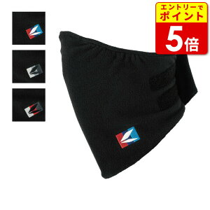 RS^C` RSX162 h tFCX}XN