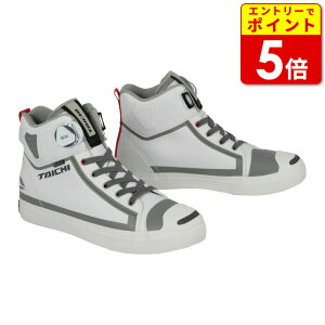RS^C` RSS011 DRYMASTER-FIT t[vV[Y TECH WHITE hC}X^[ V[Y CfBOV[Y oCN