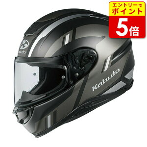 yGg[œXP5{I}\ԒzOGK AEROBLADE-6 DYNA GAu[h6 _Ci tbgubNO[ oCN wbg ttFCX  