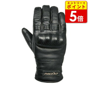 CN\ PRO ROYAL EB^[O[u(300201033) H~ O[u oCN EFA