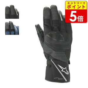 yGg[œXP5{!X[p[SALEԒzApCX^[Y ANDES v3 DRYSTAR GLOVE(3527521) H~ O[u oCN O[u  X}z