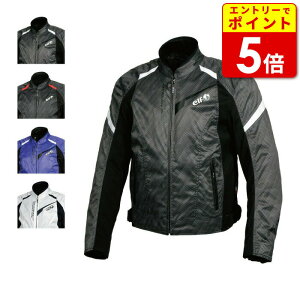 yGg[œXP5{I}\ԒzGt EJ-W114 t@[`X|gWPbg