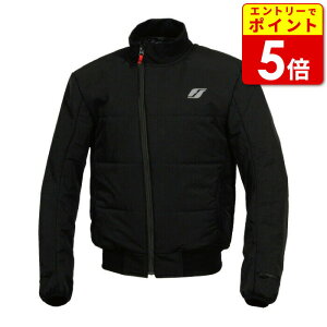 yGg[œXP5{!BLACK FRIDAYԒztbOVbv FIJR-W216 tCCi[WPbg H~ Ci[WPbg oCN EFA