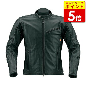 yGg[œXP5{!X[p[SALEԒzqEhE HSL804D ST-X Lite [ULMO D3O] BLACK/WHITE STITCH oCN U[WPbg WPbg U[ 