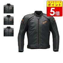 楽天市場】hyod d3o レザージャケット（車用品・バイク用品）の通販