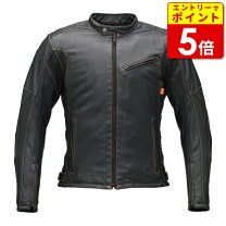 楽天市場】hyod・ヒョウドウ st-x lite d3o® mesh leather pants (ride 