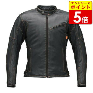 yGg[œXP5{!X[p[SALEԒzqEhE HSL804D ST-X Lite ULMO D3O BLACK/ORANGE STITCH oCN U[WPbg WPbg U[ 