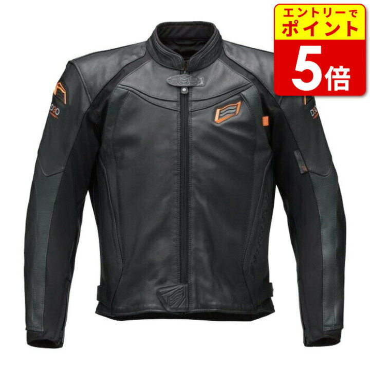 楽天市場】ヒョウドウ HSL516D ST-X LEATHER [MINERVA D3OR] BLACK 