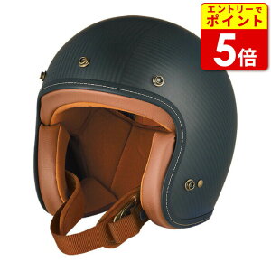 yGg[œXP5{!BLACK FRIDAYԒzW[bg FJ0019 FlyboyJet2 tC{[CWFbg2 CARBON HYBRID STD MATT/BROWN