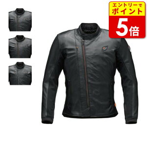 qEhE HSL202D ST-X LEATHERkSIVA D3Ol oCN U[WPbg 